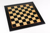 Queen's Gambit Chess Board 21.5" (55cm) by Mastellone Giuseppe - Chess Board - Chess-House