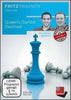 Queen's Gambit Declined - D'Costa /  Murphy - Software DVD - Chess-House