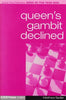 Queen's Gambit Declined - Sadler - Book - Chess-House