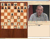 Queen's Pawn Openings - Martin - Software DVD - Chess-House