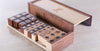 Raphael Design Chess Pieces - Piece - Chess-House