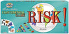 Risk Classic 1959 Edition - Game - Chess-House