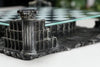 Roman Gladiators 3D Chess Board - Board - Chess-House