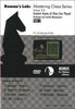 Roman's Lab #11, Greatest Games of Chess Ever Played Part 2 (DVD) - Software DVD - Chess-House