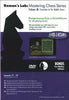 Roman's Lab #3, Transition to the Middlegame (DVD) - Software DVD - Chess-House