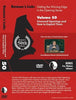Roman's Lab #50: Unsound Openings and How to Exploit Them - Software DVD - Chess-House