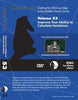 Roman's Lab #53: Improve Your Ability to Calculate Variations - Software DVD - Chess-House