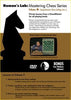 Roman's Lab #9, Comprehensive Chess Endings Part 2 (DVD) - Software DVD - Chess-House