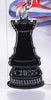 Rook Chess Medals - Award - Chess-House