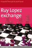 Ruy Lopez Exchange - Panczyk - Book - Chess-House