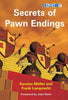 Secrets of Pawn Endings - Muller & Lamprecht - Book - Chess-House