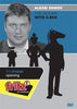 Sicilian with 3.Bb5 - Shirov - Software DVD - Chess-House