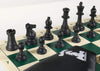 Silicone Chess Set Combo - Chess Set - Chess-House