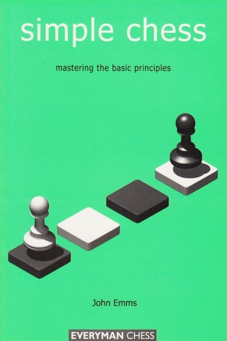 Mastering Opening Strategy – Everyman Chess