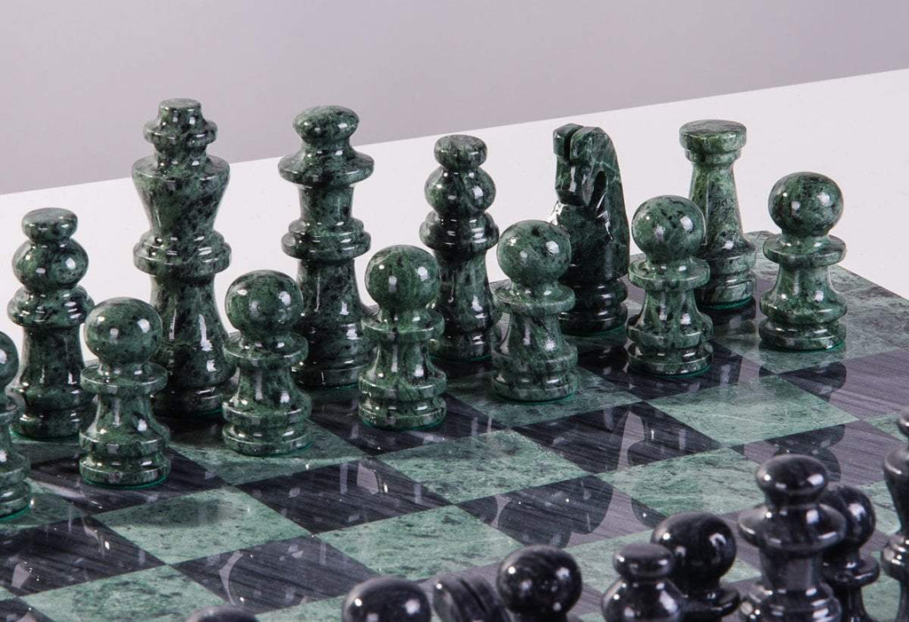 LOT~15 GLASS REPLACEMENT Rooks chess PIECES Board Games Decor. Bishops,  Knights