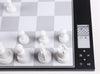 SINGLE REPLACEMENT PIECES: DGT Centaur Chess Computer - Parts - Chess-House
