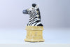 SINGLE REPLACEMENT PIECES: Lion Chess Set - Parts - Chess-House