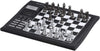 SINGLE REPLACEMENT PIECES: Mephisto Talking Chess Trainer - NO MAGNETS Piece