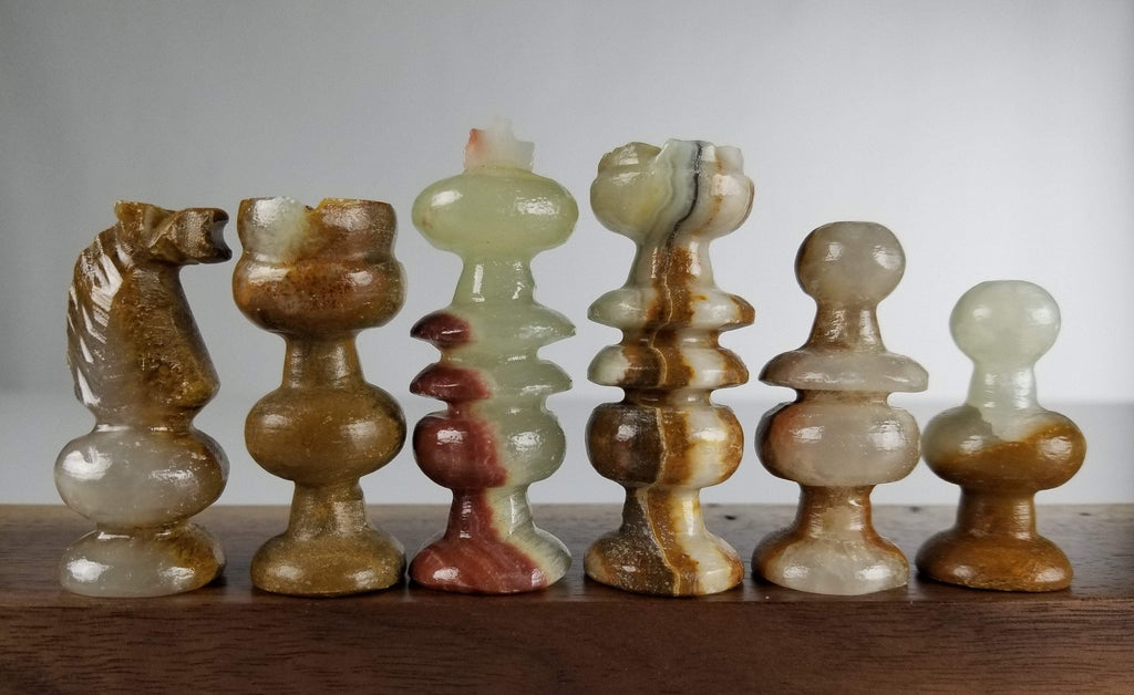 https://www.chesshouse.com/cdn/shop/products/single-replacement-pieces-mexican-onyx-pieces-brown-and-green-14099697958999_1024x1024.jpg?v=1627082735