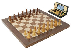 SINGLE REPLACEMENT PIECES: Millennium Chess Computer - Chess Genius Exclusive - Parts - Chess-House
