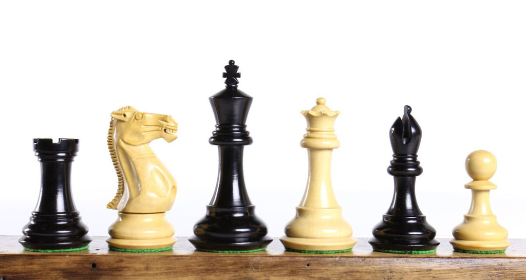 Knight, Chess, Chess Piece, Chessboard, Chess Set, Pawn, King