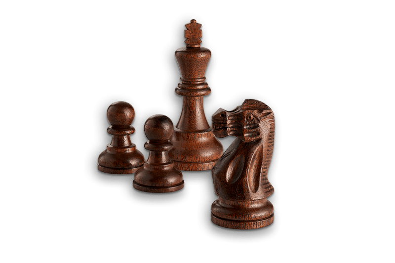 Millennium eONE Electronic Chess Board