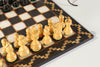 Southwestern Artisan Chess Set - Chess Set - Chess-House