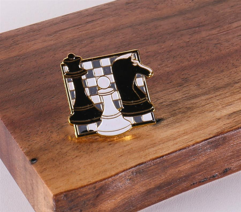 Chess Awards β Chess House