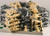 Standard Chess Sets 20-Pack (up to 40 players) - Chess Set - Chess-House