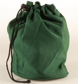 Standard Cloth Drawstring Chess Bag - Bag - Chess-House