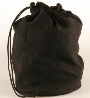 Standard Cloth Drawstring Chess Bag - Bag - Chess-House