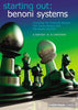 Starting Out: Benoni Systems - Raetsky - Book - Chess-House