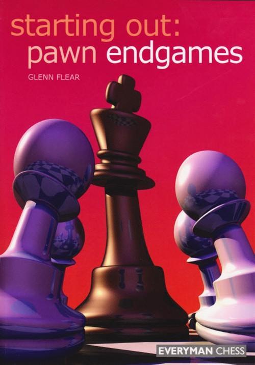 Pawn Endgames 