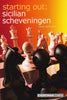 Starting Out: Sicilian Scheveningen - Pritchett - Book - Chess-House