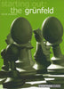 Starting Out: the Grunfeld - Aagaard - Book - Chess-House