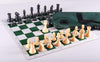 Super Tournament Chess Set Combo - Chess Set - Chess-House