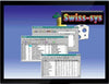 Swiss Sys 9.0 Tournament and Club Event Management Software (DIGITAL) Software