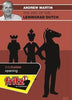 The ABC of the Leningrad Dutch - Martin - Software DVD - Chess-House