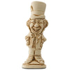 The Alice in Wonderland Chess Pieces - SAC - Piece - Chess-House