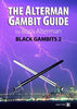 The Alterman Gambit Guide: Black Gambits 2 - Alterman - Book - Chess-House