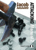 The Attacking Manual: Volume 2 - Aagaard - Book - Chess-House