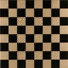 The Bauhaus Chess Board - Board - Chess-House