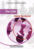The Colle: Move by Move - Lakdawala - Book - Chess-House