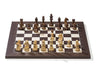The DGT Electronic Chessboard USB - Chess Computer - Chess-House