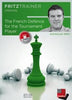 The French Defence for the Tournament Player - Pert - Software DVD - Chess-House