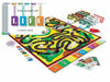 The Game of Life Classic Edition - Game - Chess-House