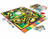The Game of Life Classic Edition - Game - Chess-House
