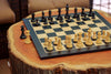 The Grandmaster Chess Set Combo - Chess Set - Chess-House
