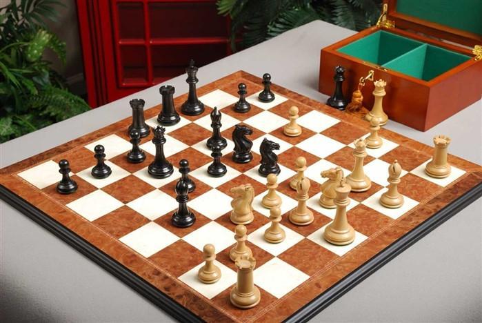 https://www.chesshouse.com/cdn/shop/products/the-hastings-chess-set-and-board-combination-21184192385_800x.jpg?v=1575932130