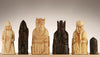 The Isle of Lewis Chess Pieces - SAC - Piece - Chess-House